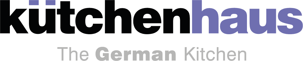 Kutchenhaus — The German Kitchen